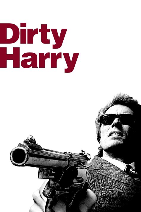 gomovie dirty harry|Dirty Harry (1971) — The Movie Database (TMDB).